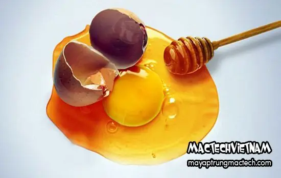 Tác Dụng Của Trứng Gà Đánh Kem Tác Dụng Của Trứng Gà Đánh Kem