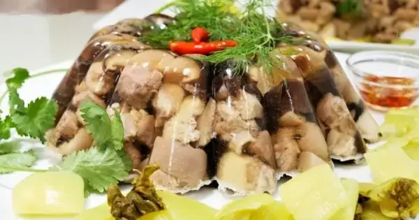 Thịt Đông Không Đông: Nguyên Nhân Và Cách Khắc Phục Hiệu Quả Thịt Đông Không Đông: Nguyên Nhân Và Cách Khắc Phục Hiệu Quả