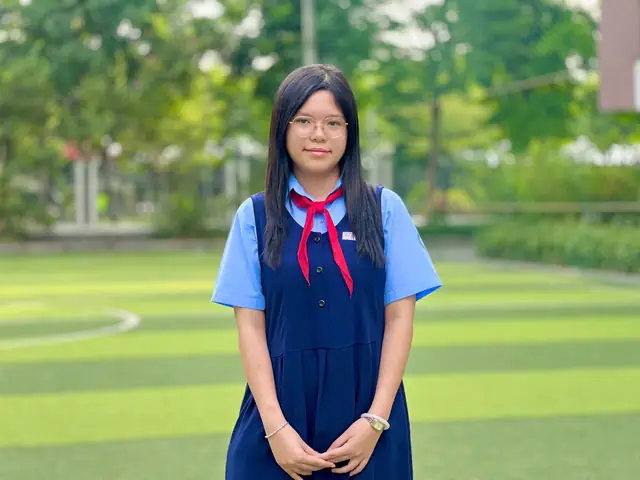 Thanh An Mi Cay Nhat The Gioi Thanh An Mi Cay Nhat The Gioi