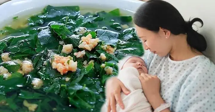 Thịt Rang Cho Bà Đẻ: Công Thức Chuẩn Và Bí Quyết Dinh Dưỡng
