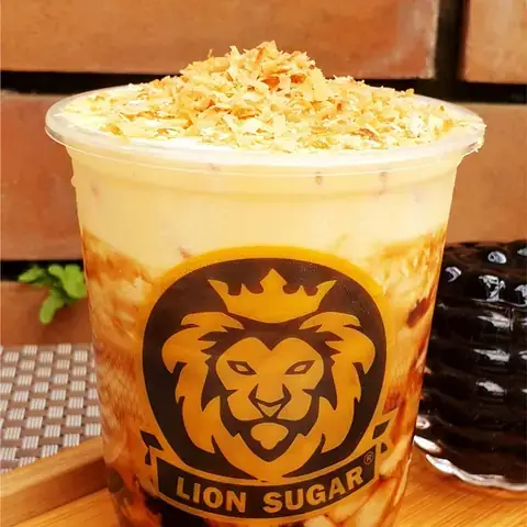Đánh Giá Chi Tiết Top 10 Trà Sữa Kem Trứng Muối Ngon Nhất Hiện Nay Đánh Giá Chi Tiết Top 10 Trà Sữa Kem Trứng Muối Ngon Nhất Hiện Nay