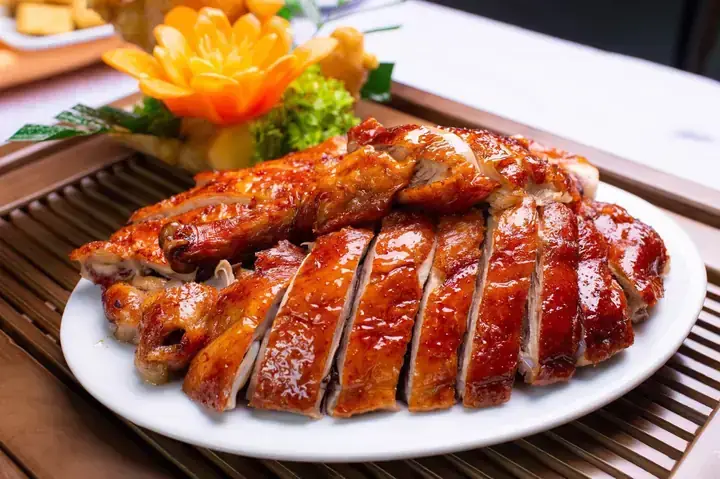 Vịt Cầu Dừa Nha Trang: Công Thức Toàn Tập Và Bí Quyết Thưởng Thức